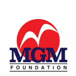 Office Cleaner at MGM Foundation 