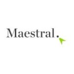 Senior Advisor for Public Finance – Better Care Ukraine At Maestral International