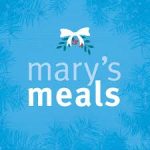 Head of Safeguarding – Remote At Mary’s Meals