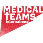 Grants Coordinator At Medical Teams International
