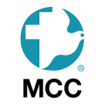 Accountant at Mennonite Central Committee (MCC) Nigeria