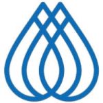 Consultancy For The Development Of Water Safety Plan For Kibwezi Makindu Water And Sanitation Company Limited At Millennium Water Alliance