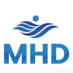 Office Manager At Muzun for Humanitarian and Development
