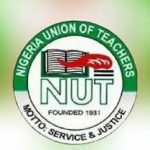 Assistant Secretary at Nigeria Union of Teachers (NUT)
