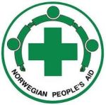 Donor Mapping Consultant At Norwegian People’s Aid