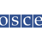 Senior Adviser on New Voting Technologies At Organization for Security and Co-operation in Europe
