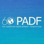 Call for consultancy services for the application of the EUROPEAN CIVIL PROTECTION AND HUMANITARIAN AID OPERATIONS (ECHO) questionnaire At Pan American Development Foundation