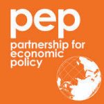 Call for Applications: Partnership for Economic Policy (PEP) Initiative to Support African Research Centers with Funding and Training Opportunities