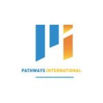 Policy Officer At Pathways International