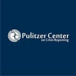 Pulitzer Center COP30 Grants: Journalism and Civil Society Opportunities for Global Applicants