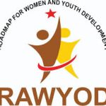 Senior MEAL Officer At RAWYOD