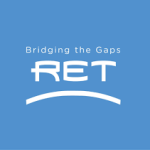 Protection Officer/Psychologist At RET International