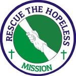 Director of Philanthropy at Rescue the Hopeless Mission