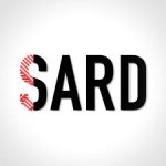 Project Officer – Adıyaman At SARD