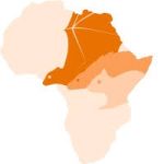 Operations Officer at Small Mammal Conservation Organization (SMACON)