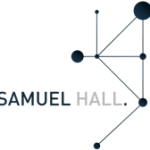 Finance Controller At Samuel Hall