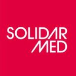 Technical Director Mozambique (full time) At SolidarMed
