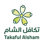 MEAL Officer At Takaful Al Sham Charity Organization