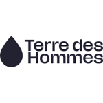 Communication Assistant At Terre des Hommes Netherlands