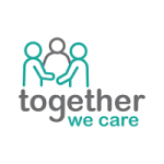 Charity Administrator at Together We Care (TWC)