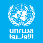 Chief, Human Resources Policies and Administrative Law, P5 At UN Relief and Works Agency for Palestine Refugees in the Near East