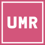 (Tor) For Consultancy To Conduct A Training Of Trainers (Tot) For Tree Nursery Operators Under The Gum Arabic Value Chain In North Kenya At United Mission for Relief & Development
