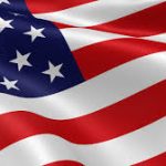 Monitoring, Evaluation, and Learning Specialist for WASH-FIN 2 Project– US based remote At United States of America