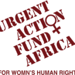 Job Evaluation Consultancy At Urgent Action Fund-Africa