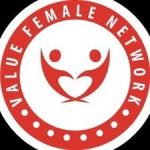 Communications Officer at Value Female Network Africa