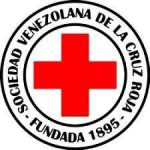 Venezuela: National Health Project Coordinator (Caracas) At Venezuelan Red Cross