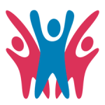 Time Use Survey (TUS) Data Analysis Training Programme for Researchers in Georgia