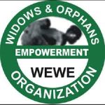 Gender-Based Violence (GBV) Officer at Widows and Orphans Empowerment Organization (WEWE)