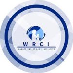 Request for Expression of Interest (EOI) for Vendors 2025 Pre-Qualification for Provision of Office Stationeries and Equipment in Yobe State at Wadata Relief Care Initiative (WRCI)
