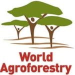 Linux System Administrator At World Agroforestry Centre