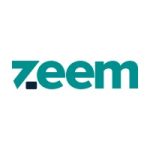 Customer Success Lead at Zeem Global