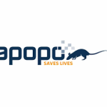 TSD-MDD Team Leader At APOPO
