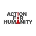 Programmes Coordinator At Action for Humanity