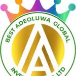 Real Estate Marketer at Best Adeoluwa Global Investment Limited (BAGIL)