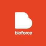 IT INTERN At Bioforce