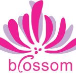 Project Coordinator Intern At Blossom Trust