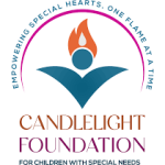 Swimming Instructor at Candlelight Foundation For Children With Special Needs INC
