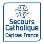 Coordinator for Migration regional programme in Central Asia At Caritas France – Secours Catholique