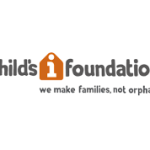 Advocacy Officer At Child’s i Foundation