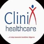 IT Officer at Clinix Healthcare