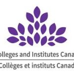 Monitoring and Evaluation Officer At Colleges and Institutes Canada