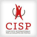 Finance Officer At Comitato Internazionale per lo Sviluppo dei Popoli
