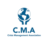Volunteer Opportunity: Dentists Needed at The Dental Clinic in Lesvos At Crisis Management Association