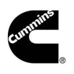 Service Parts Associate – Level II at Cummins Nigeria