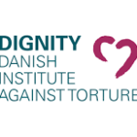 Legal advisor (Belarus) – temporary position At DIGNITY – Danish Institute Against Torture