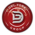 Project Administrator at Del-York Group